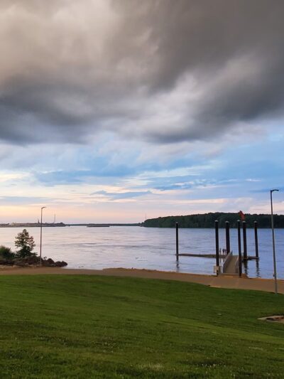 English Park - Owensboro, KY