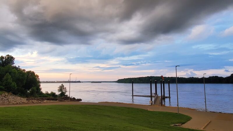 English Park - Owensboro, KY