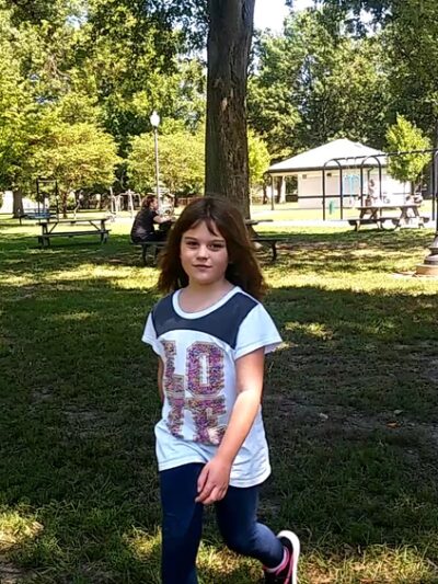 Legion Park - Owensboro, KY
