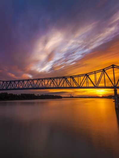 Smothers Park - Owensboro, KY