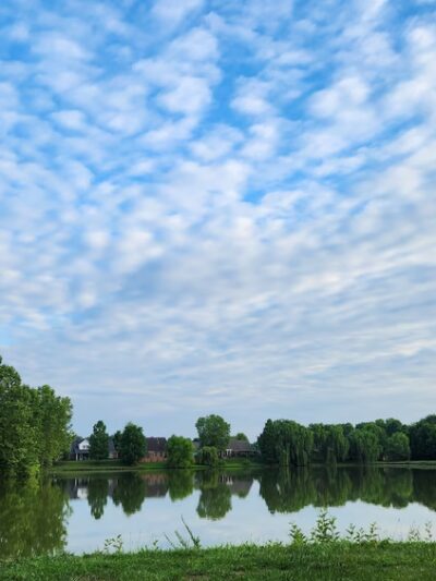 Yewells-Heritage Park - Owensboro, KY