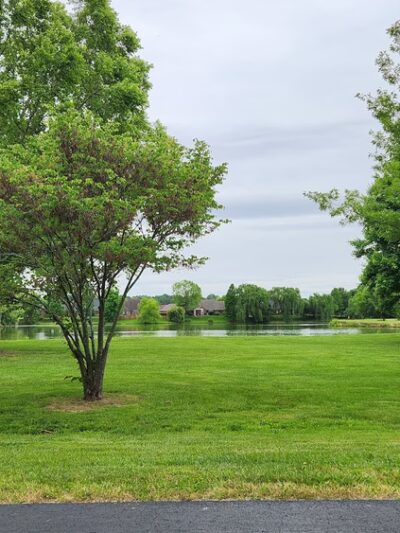 Yewells-Heritage Park - Owensboro, KY