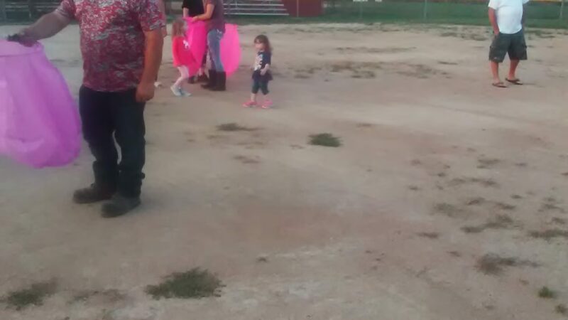 Owenton Park - Owenton, KY