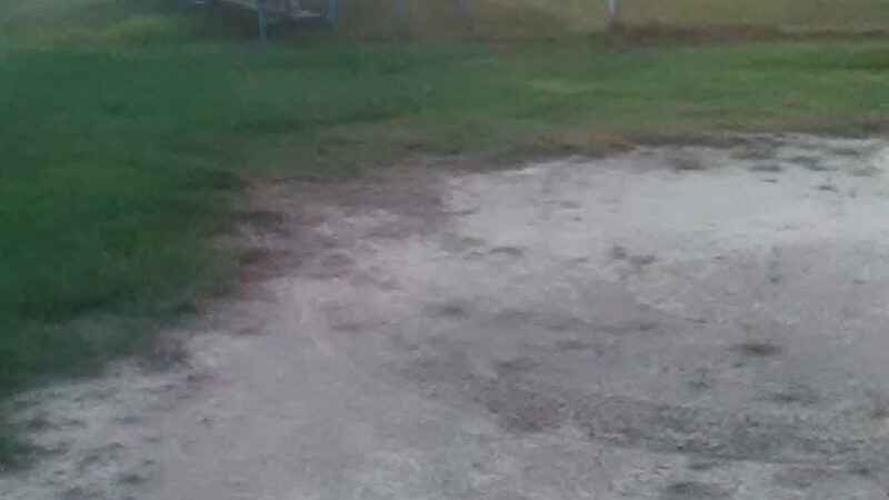 Owenton Park - Owenton, KY