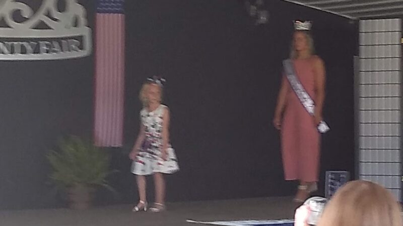 Owenton Park - Owenton, KY