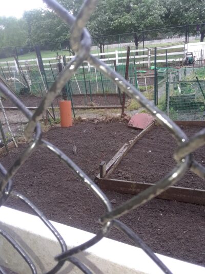 Central Park - Owings Mills, MD