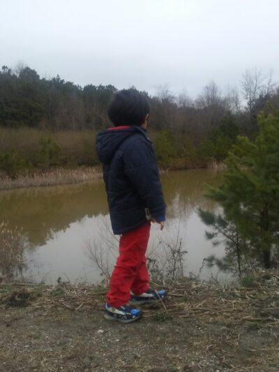 Oxford Athletic Park - Oxford, NC