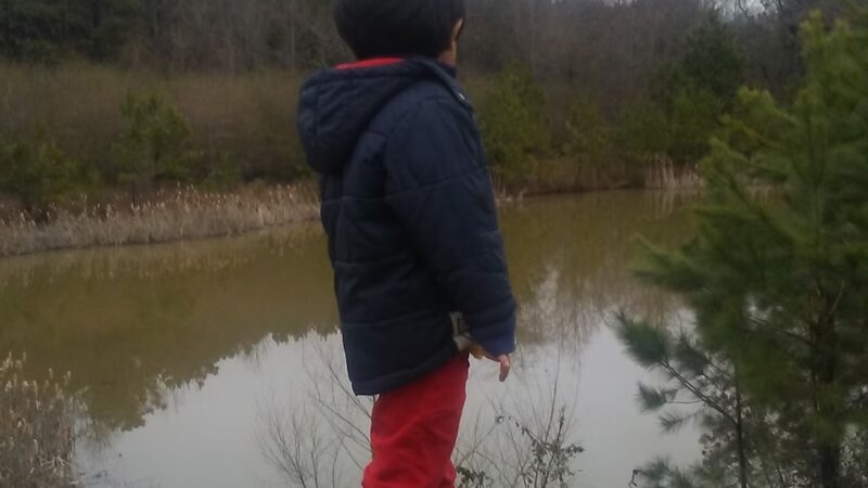 Oxford Athletic Park - Oxford, NC