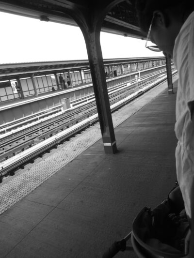 Corporal Ruoff Square - Ozone Park, NY