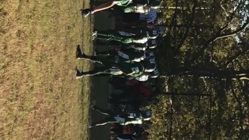 Vito Locascio Field - Ozone Park, NY