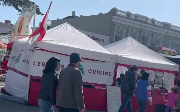 Perkins Park - Pacific Grove, CA