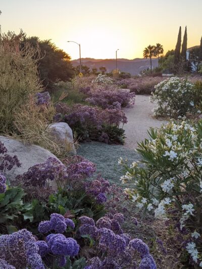 The Summit Park - Pacific Palisades, CA