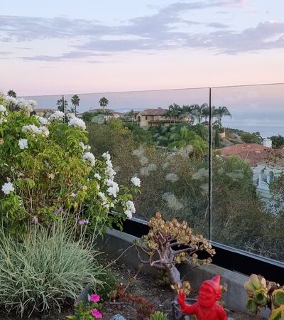 The Summit Park - Pacific Palisades, CA