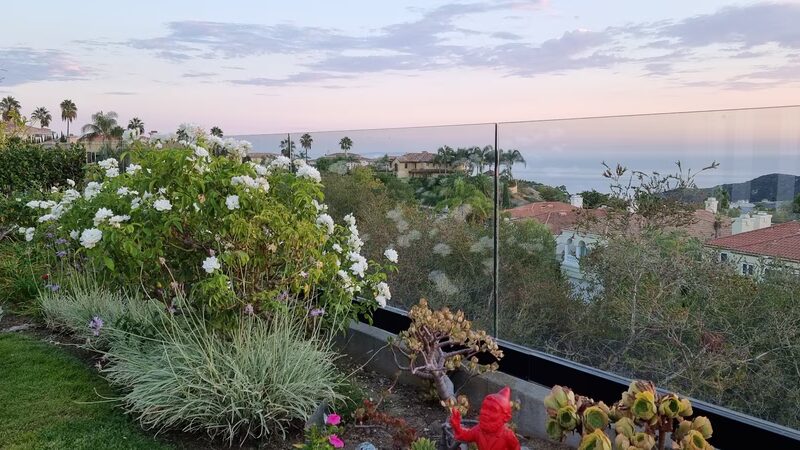The Summit Park - Pacific Palisades, CA