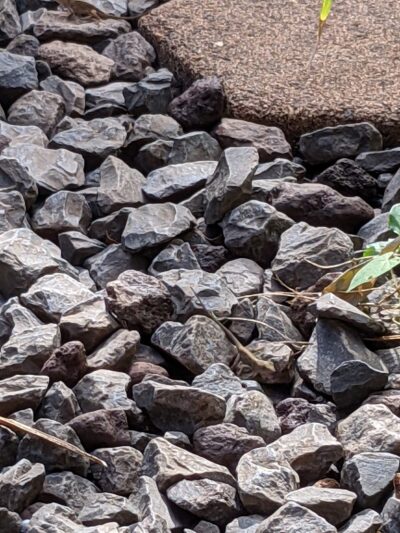 Makana Park - Paia, HI
