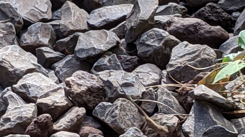 Makana Park - Paia, HI