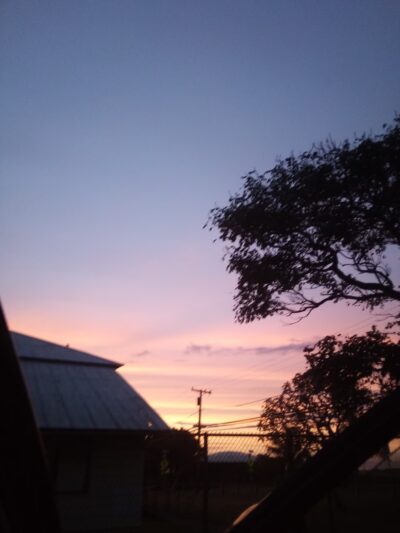 Pāʻia Park - Paia, HI