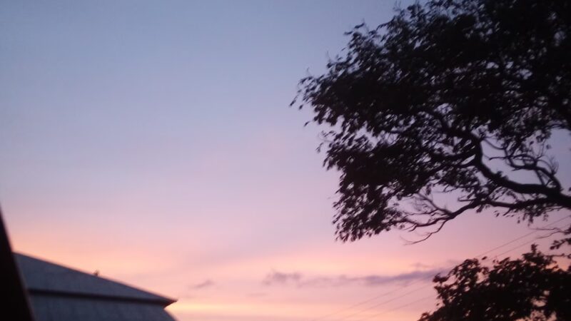 Pāʻia Park - Paia, HI