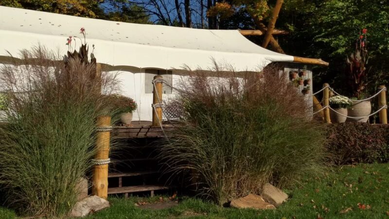 Depot Lodge - Paint Bank, VA