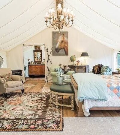 Depot Lodge - Paint Bank, VA