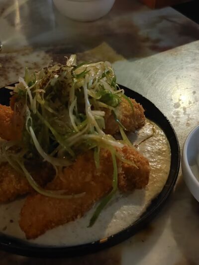 Hongdae Pocha - Palisades Park, NJ