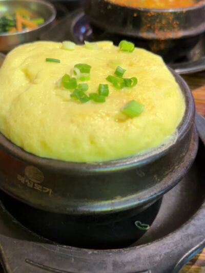 SB K-BBQ 숯불가든 - Palisades Park, NJ