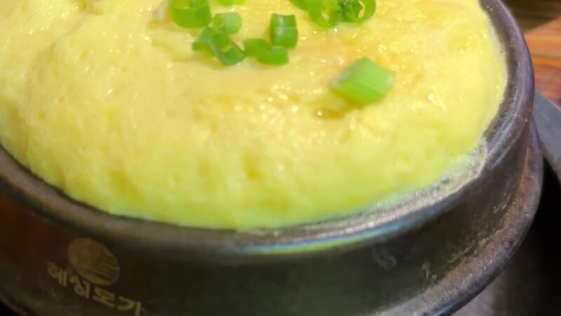 SB K-BBQ 숯불가든 - Palisades Park, NJ