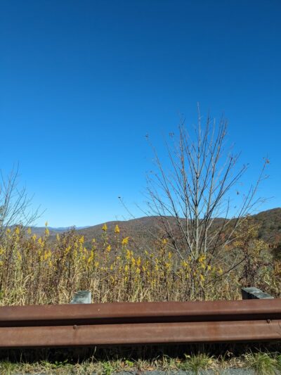 Pall Mall - Pall Mall, TN