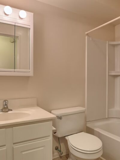 Park Drive Apartments - Palmyra, PA