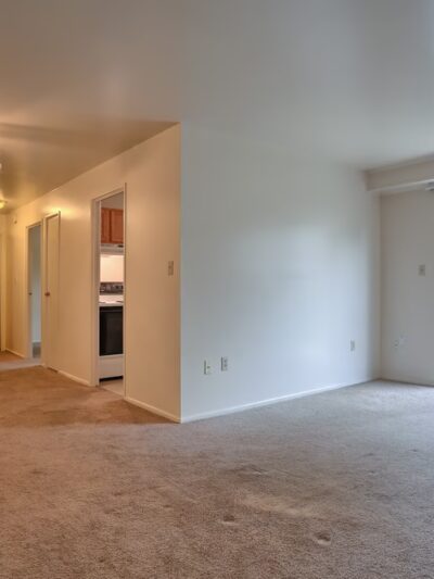 Park Drive Apartments - Palmyra, PA