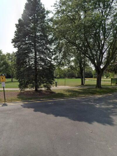 Palos Heights Community Park - Palos Heights, IL