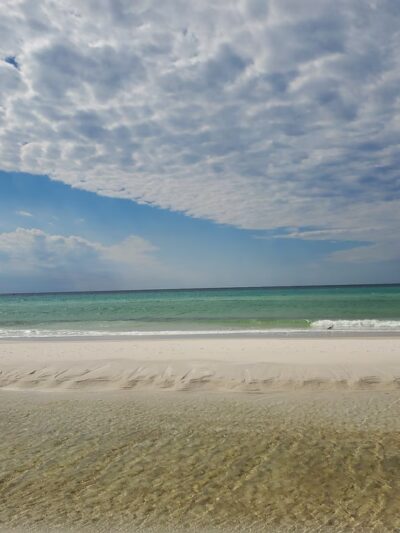 Richard Seltzer Park - Panama City Beach, FL