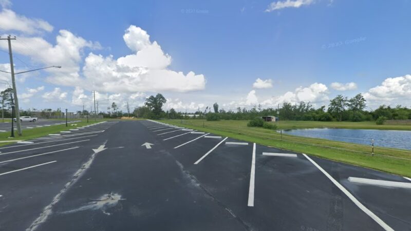 Lynn Haven Sports Park - Panama City, FL