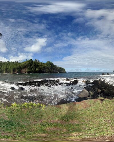 Papaikou - Papaikou, HI