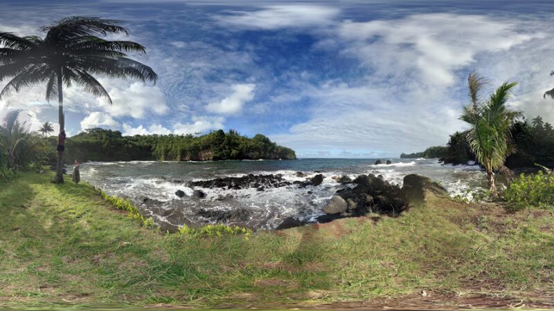 Papaikou - Papaikou, HI