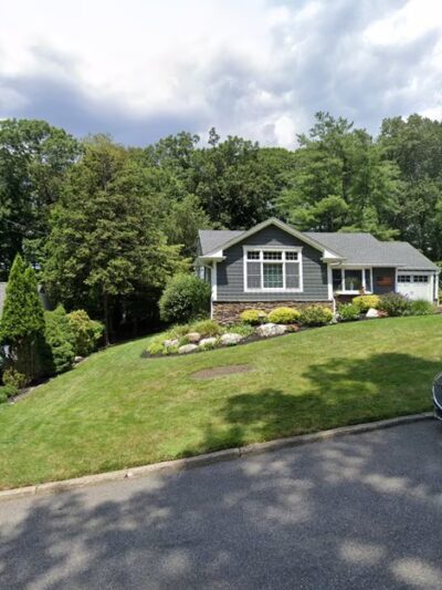 Doolittle's Petcare Services - Park Ridge, NJ