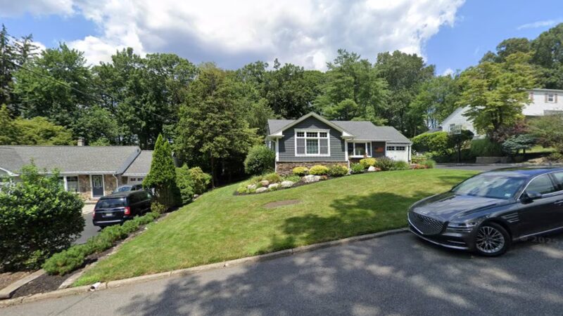 Doolittle's Petcare Services - Park Ridge, NJ