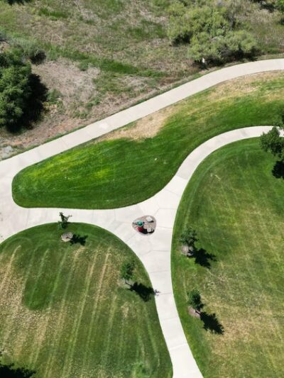 Riva Ridge Parks - Parker, CO