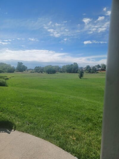 Riva Ridge Parks - Parker, CO