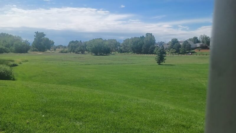 Riva Ridge Parks - Parker, CO