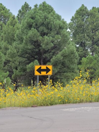 Parks - Parks, AZ