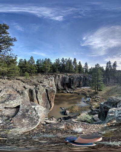 Parks - Parks, AZ