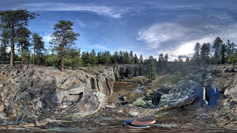 Parks - Parks, AZ