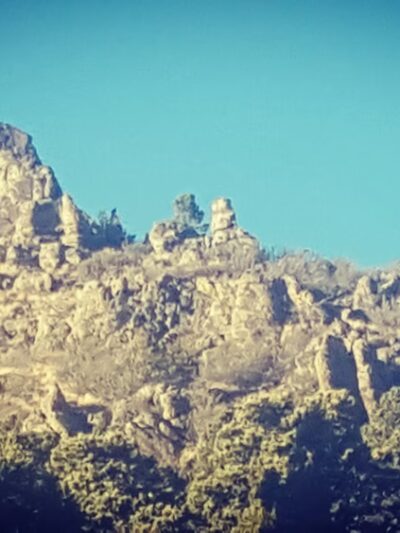 Parks - Parks, AZ