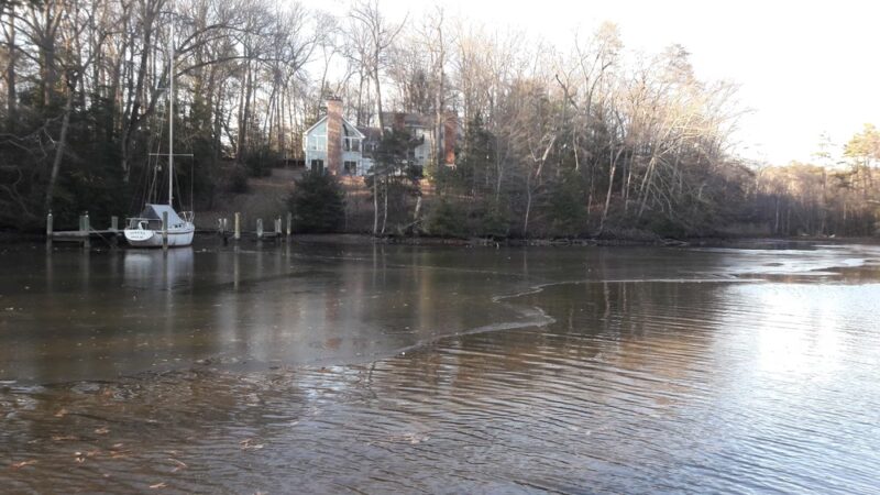 Beachwood Park - Pasadena, MD
