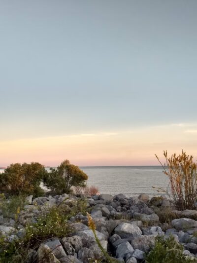 Point Park Pascagoula, MS - Pascagoula, MS