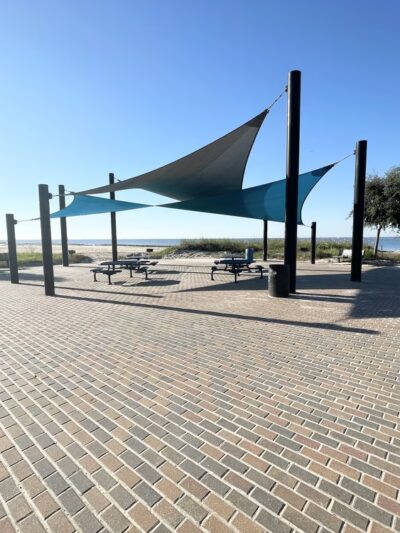Point Park Pascagoula, MS - Pascagoula, MS