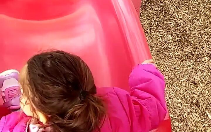 Col. Johnson Park - Passaic, NJ