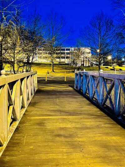 Westside Park - Paterson, NJ