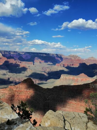 Peach Springs - Peach Springs, AZ